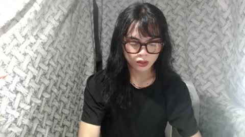 Snapshot of hoelyaurora chatting on 08.02.26 Aurora3 online show from 08.02.26