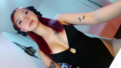 welcome here guys online show from 06.03.26