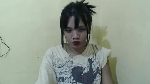 Guinevere3 online show from 02.26.26