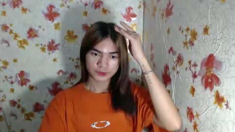 Karina3 online show from 03.06.26