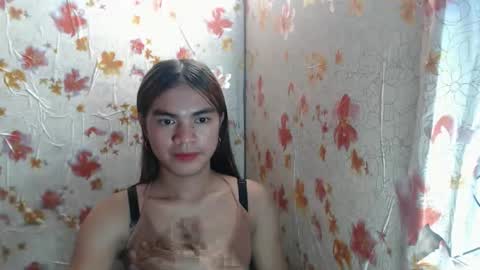 Karina3 online show from 03.08.26