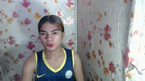 Karina3 online show from 03.08.26