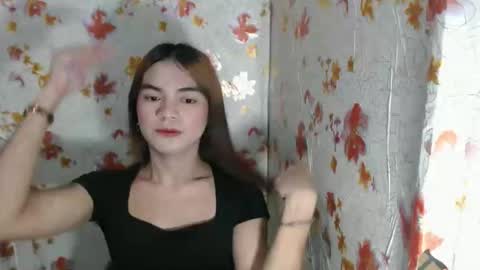 Karina3 online show from 03.08.26