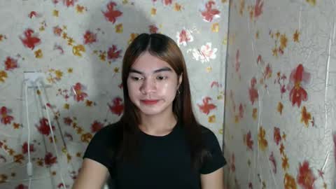 Karina3 online show from 03.12.26