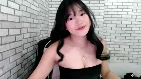 Karina3 online show from 04.09.26