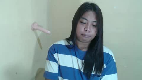 Karina3 online show from 05.25.26