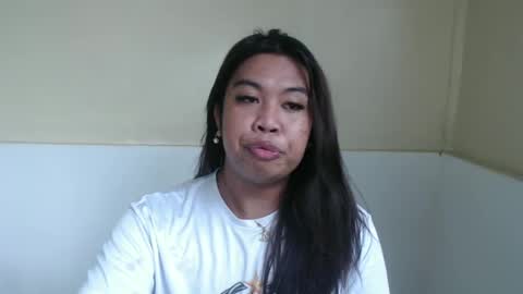 Karina3 online show from 06.24.26