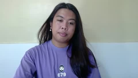 Karina3 online show from 07.14.26