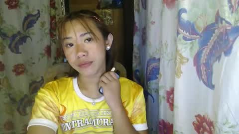 Karrie3 online show from 03.11.26