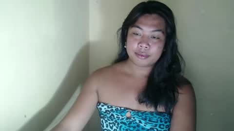 Layla3 online show from 03.12.26