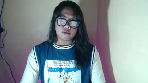 Layla3 online show from 03.25.26