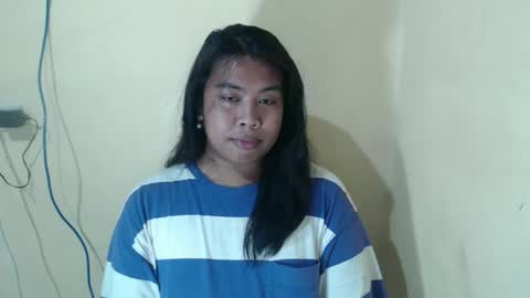 Layla3 online show from 04.09.26