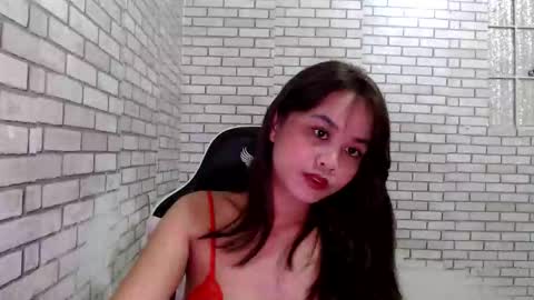 Lunox3 online show from 05.12.26