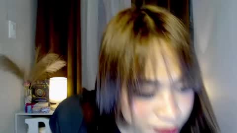 hoelymarie online show from 07.28.26