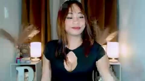 hoelymarie online show from 07.28.26