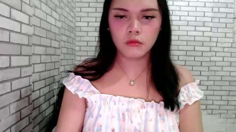 Snapshot of hoelymelissaa chatting on 04.09.26 Melissa3 online show from 04.09.26