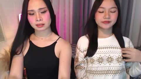 hoelymolly online show from 03.13.26