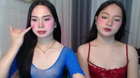 hoelymolly online show from 06.06.26