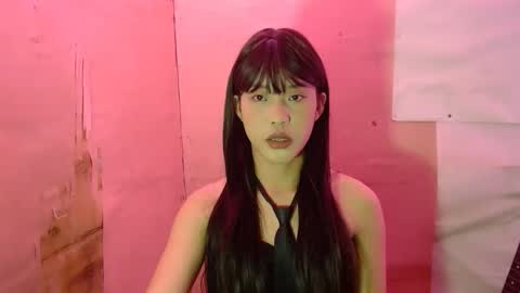 Ruby3 online show from 12.04.25