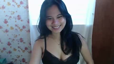 Zhuxinn3 online show from 03.31.26