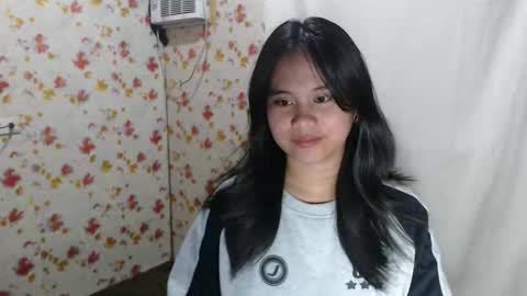 Zhuxinn3 online show from 04.14.26