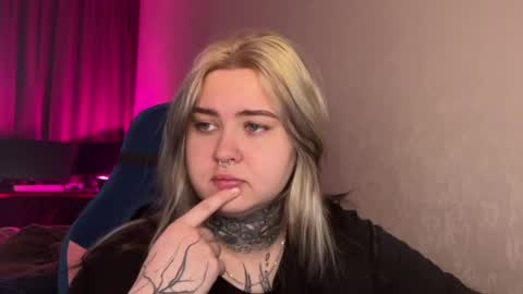 hoffmanite online show from 04.06.26