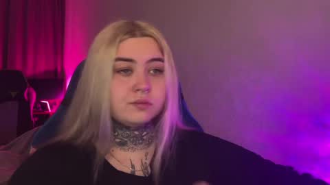 hoffmanite online show from 04.07.26