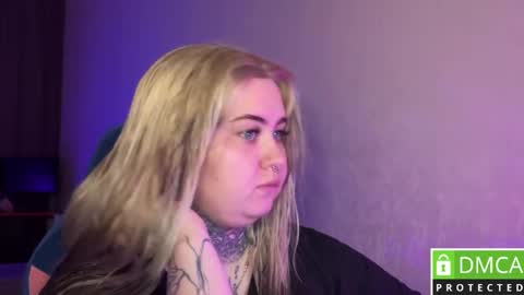 hoffmanite online show from 04.13.26