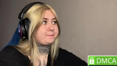 hoffmanite online show from 04.17.26