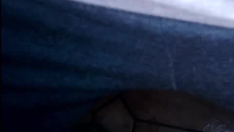 Snapshot of hofnung chatting on 02.04.26 hofnung online show from 02.04.26