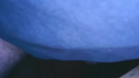 Snapshot of hofnung chatting on 02.18.26 hofnung online show from 02.18.26