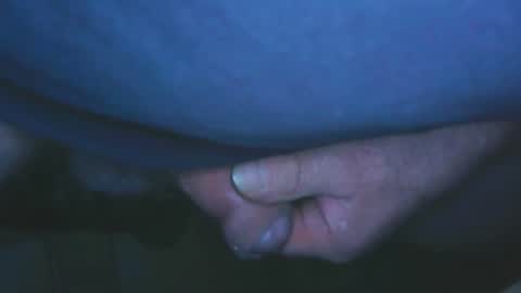 Snapshot of hofnung chatting on 02.20.26 hofnung online show from 02.20.26