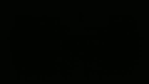 Snapshot of hofnung chatting on 02.22.26 hofnung online show from 02.22.26