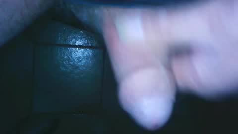 Snapshot of hofnung chatting on 02.22.26 hofnung online show from 02.22.26