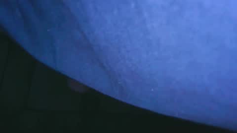 Snapshot of hofnung chatting on 02.25.26 hofnung online show from 02.25.26