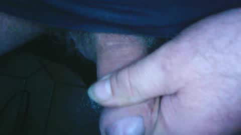 Snapshot of hofnung chatting on 02.28.26 hofnung online show from 02.28.26