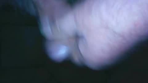 hofnung online show from 03.05.26