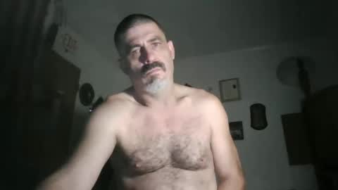 hoglegg99384194 online show from 06.05.26