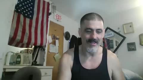 hoglegg99384194 online show from 06.08.26