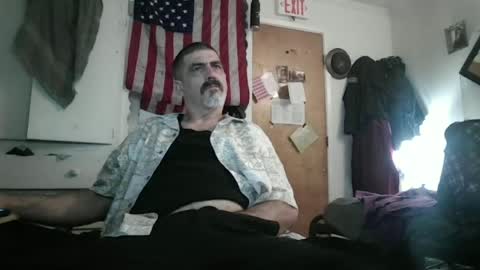 hoglegg99384194 online show from 06.13.26