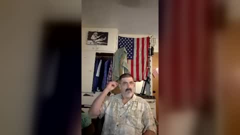 hoglegg99384194 online show from 06.17.26