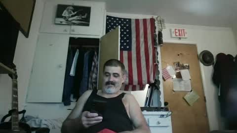 hoglegg99384194 online show from 06.17.26