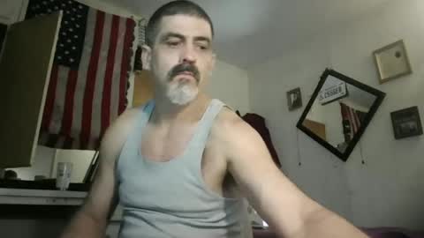 hoglegg99384194 online show from 06.18.26