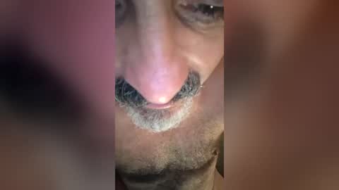 hoglegg99384194 online show from 06.18.26