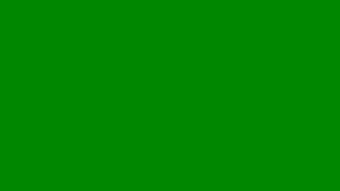 hoglegg99384194 online show from 06.24.26