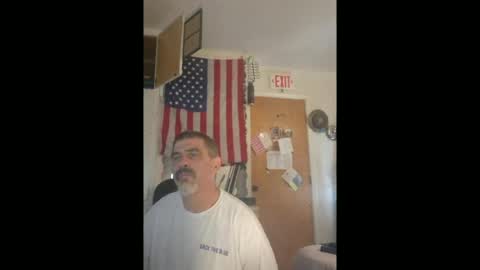 hoglegg99384194 online show from 06.25.26