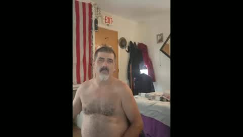 hoglegg99384194 online show from 06.26.26
