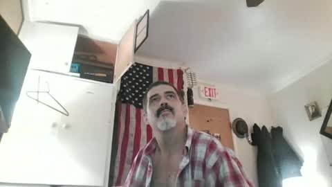 hoglegg99384194 online show from 06.29.26