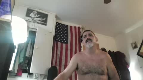 hoglegg99384194 online show from 07.05.26