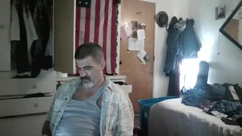 hoglegg99384194 online show from 07.15.26